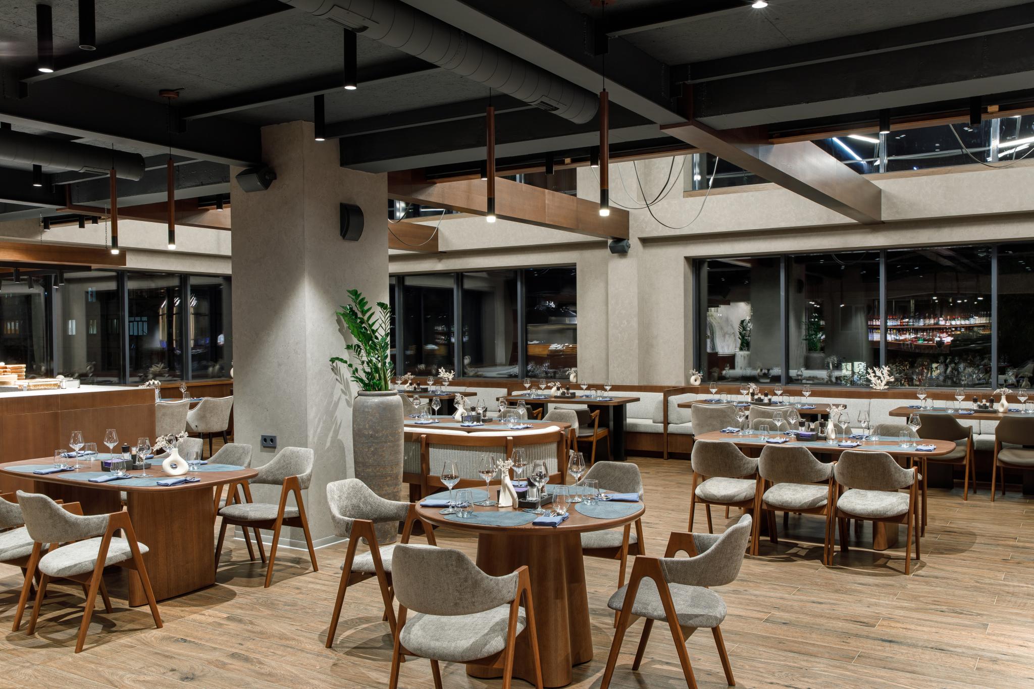 TFL Hotel Vladivostok (ТФЛ отель Владивосток) - 3