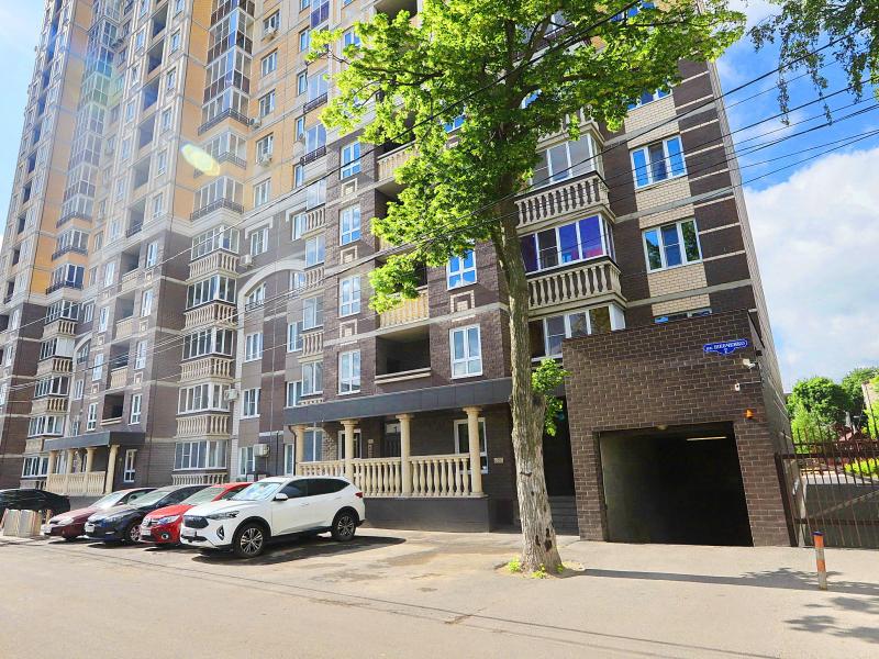 Релакс по‑максимуму: ванна на двоих, гамак, кресло-груша!