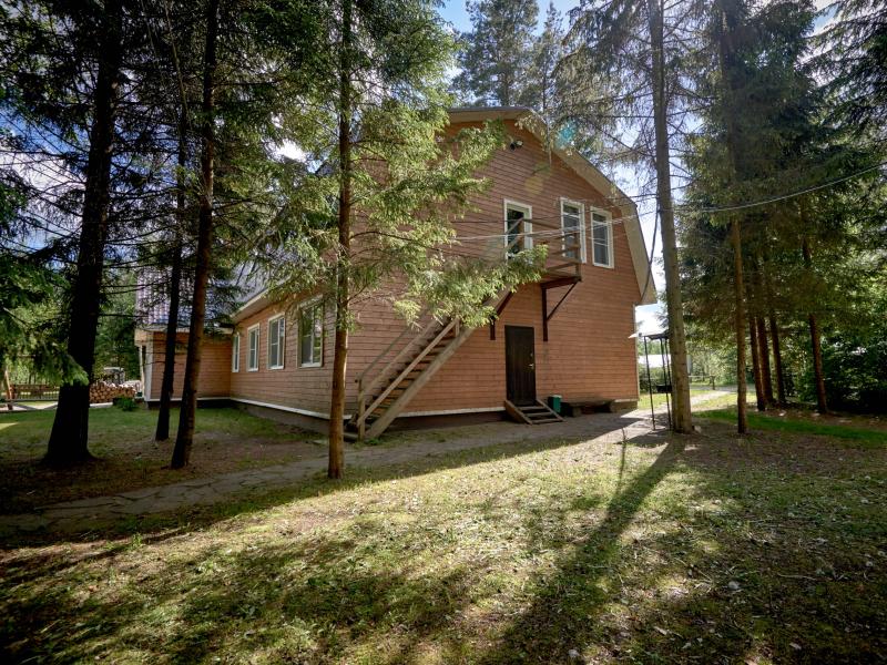 Пикник