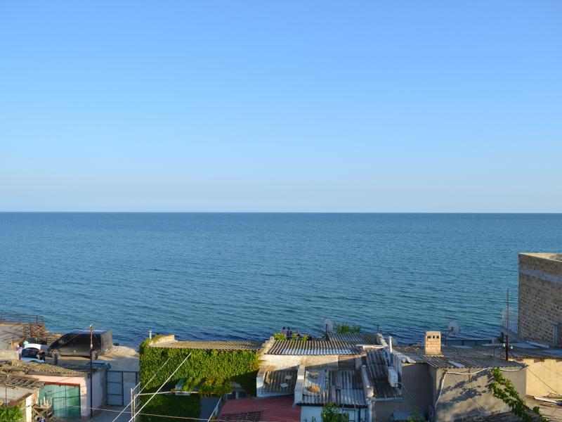Holiday Park (Холидей Парк)