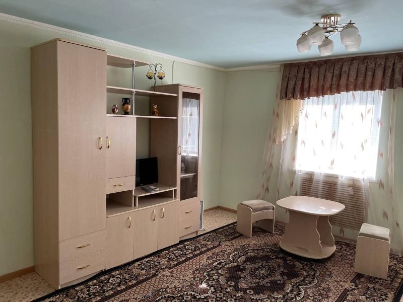 Ахтамар