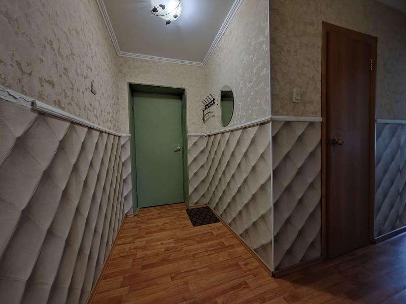 Сутки Вологда на улице Некрасова
