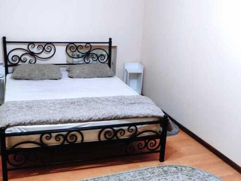 LAVAND #14 ДОМ С КРОЛИКАМИ в самом центре у Курортного бульвара и Нарзанной галереи