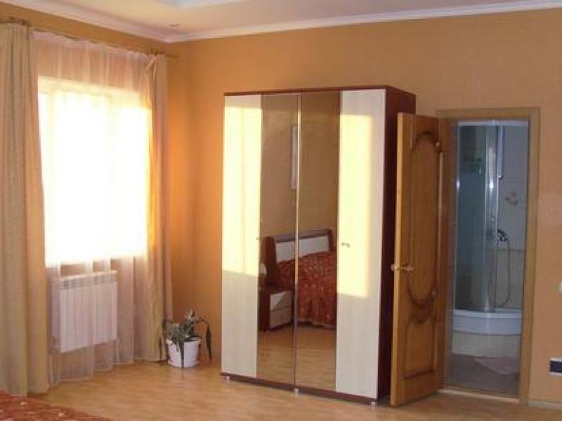 Замок