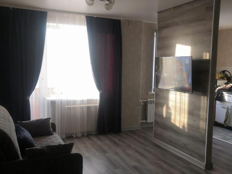 RentDay (РентДей) на улице Пархоменко 1