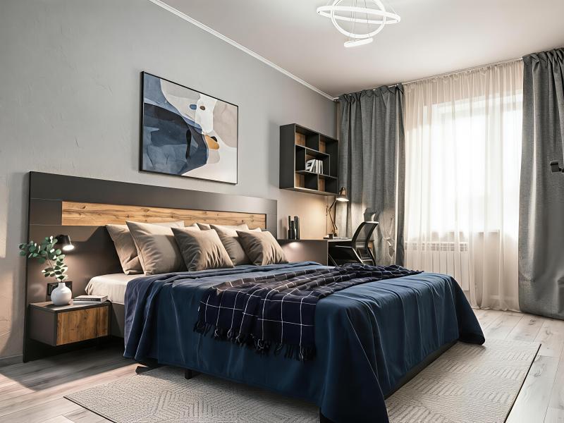 Терра48 на улице Индустриальная 90 Б