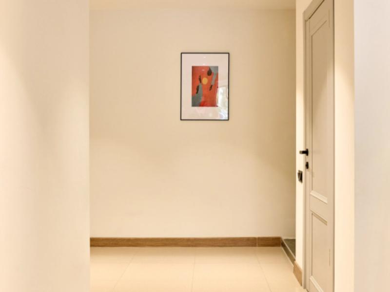 Norekats Hotel (Норекатс)