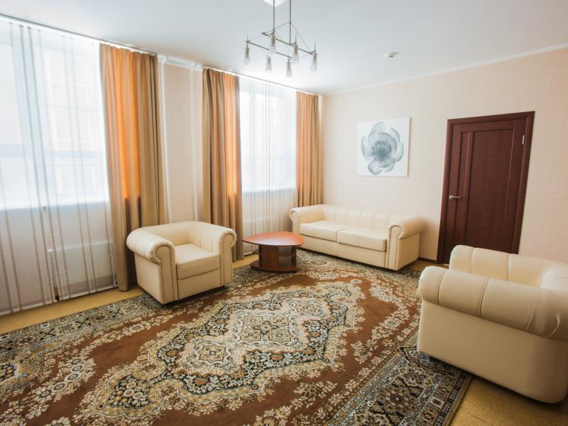 Лотос