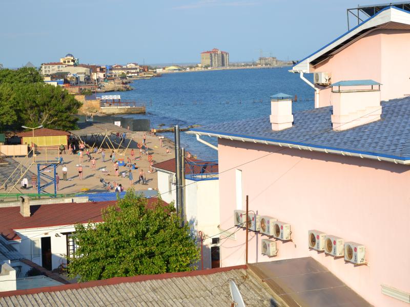 Holiday Park (Холидей Парк)