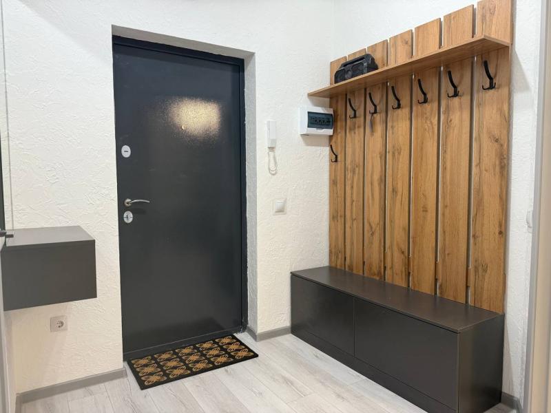 Терра48 на улице Индустриальная 90 Б