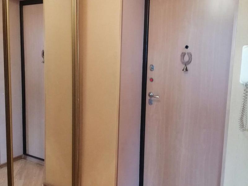 Сутки Вологда на Дальней улице 36
