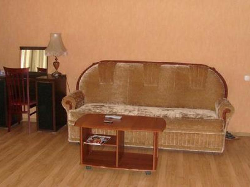 Замок