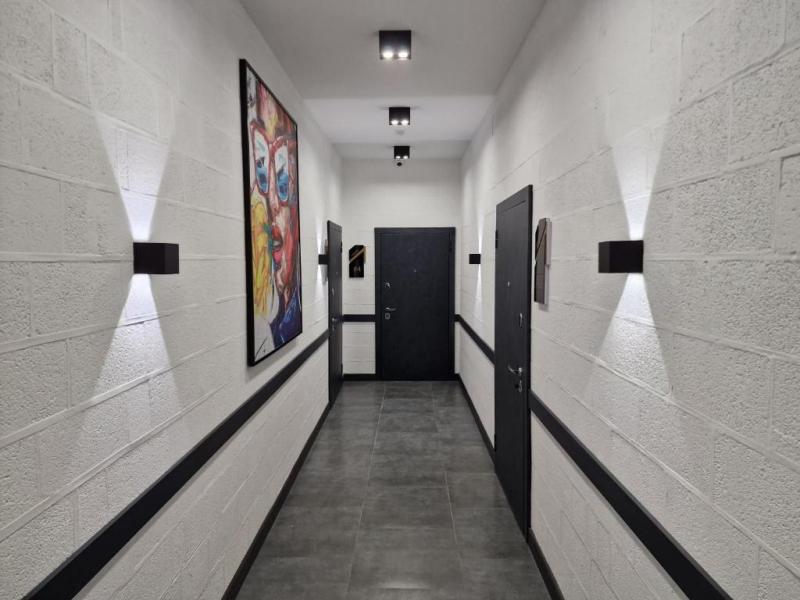 LOFT (ЛОФТ)