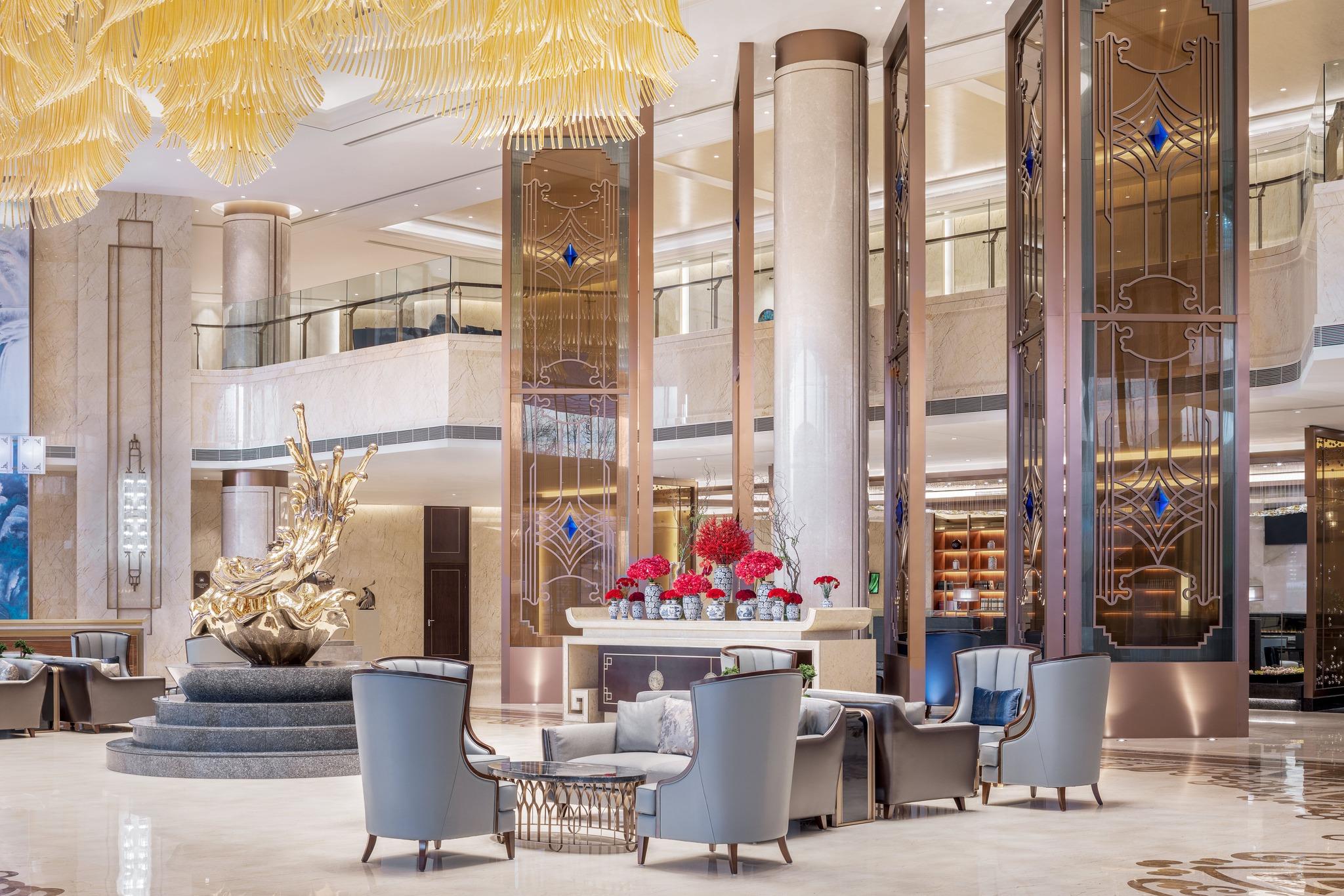 Soluxe Hotel Moscow (Солюкс Москва) - 8