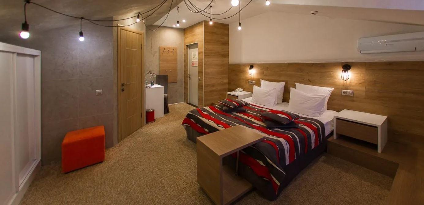 Loft