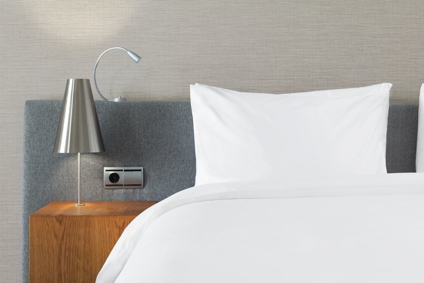 Рэдиссон Блу Белорусская Москва (Radisson Blu Belorusskaya Moscow) - 15