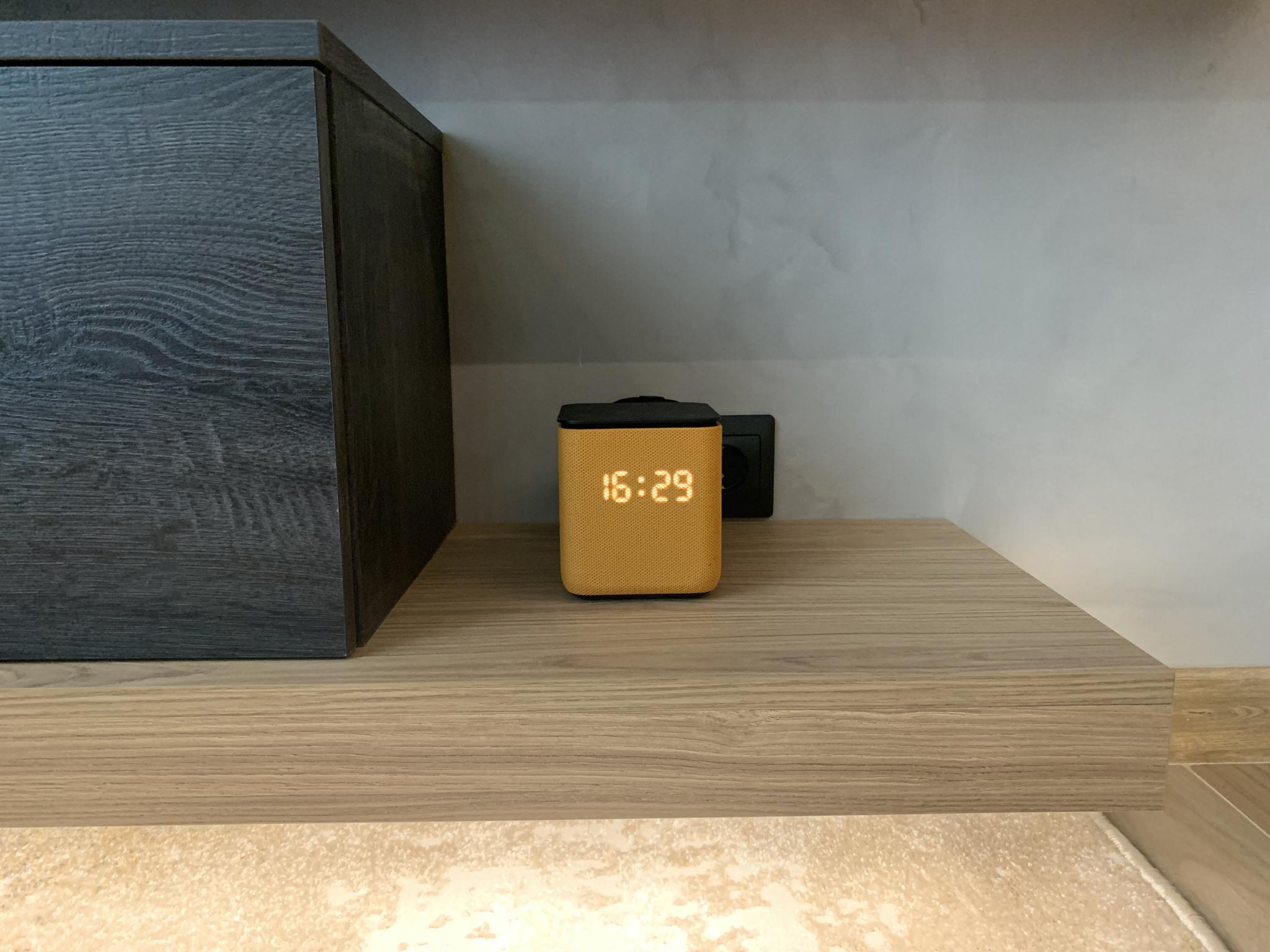 2-комнатные апартаменты Лофт 2