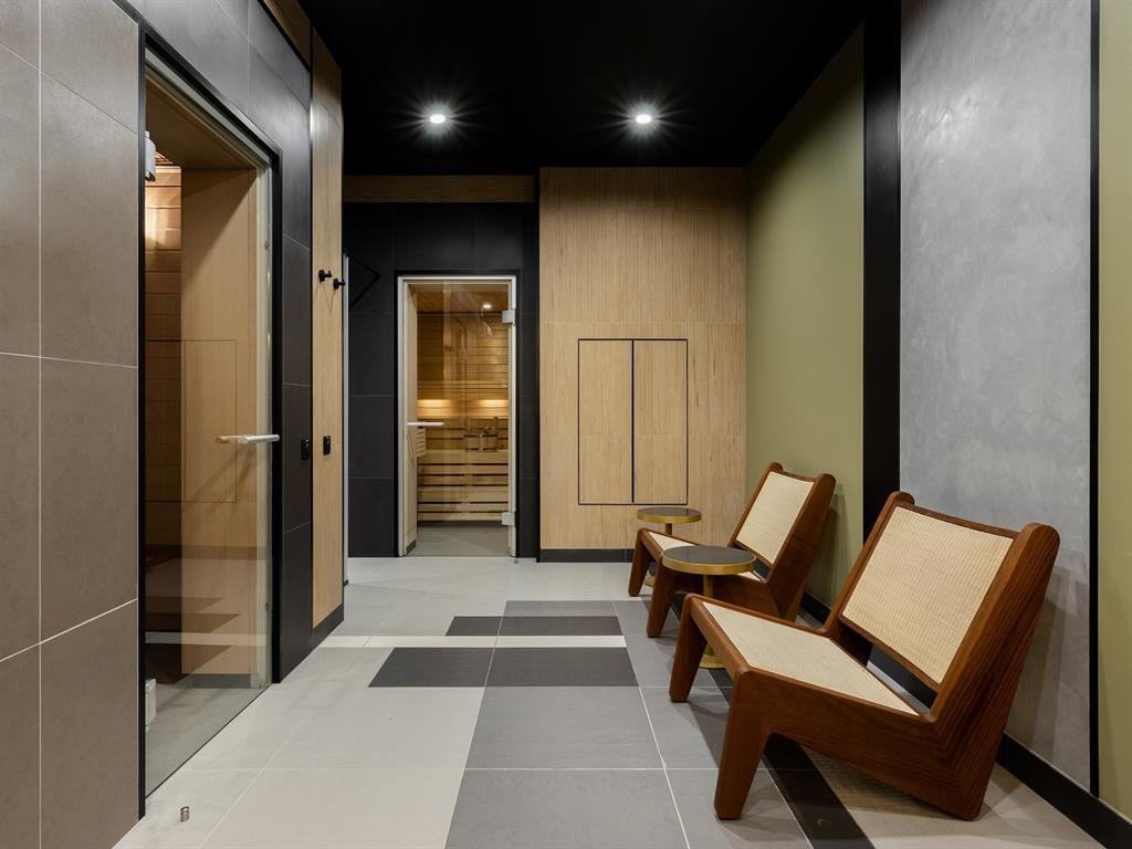 Hyatt Place Ekaterinburg (Хаятт Плейс Екатеринбург) - 10