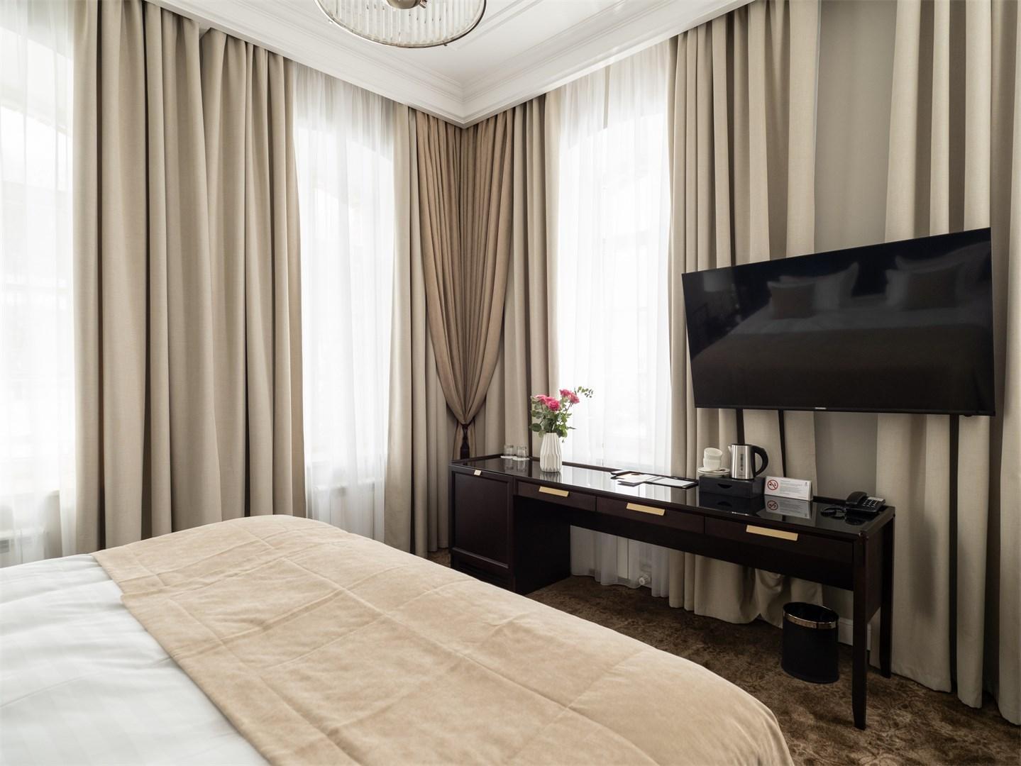 Пестриков - 12