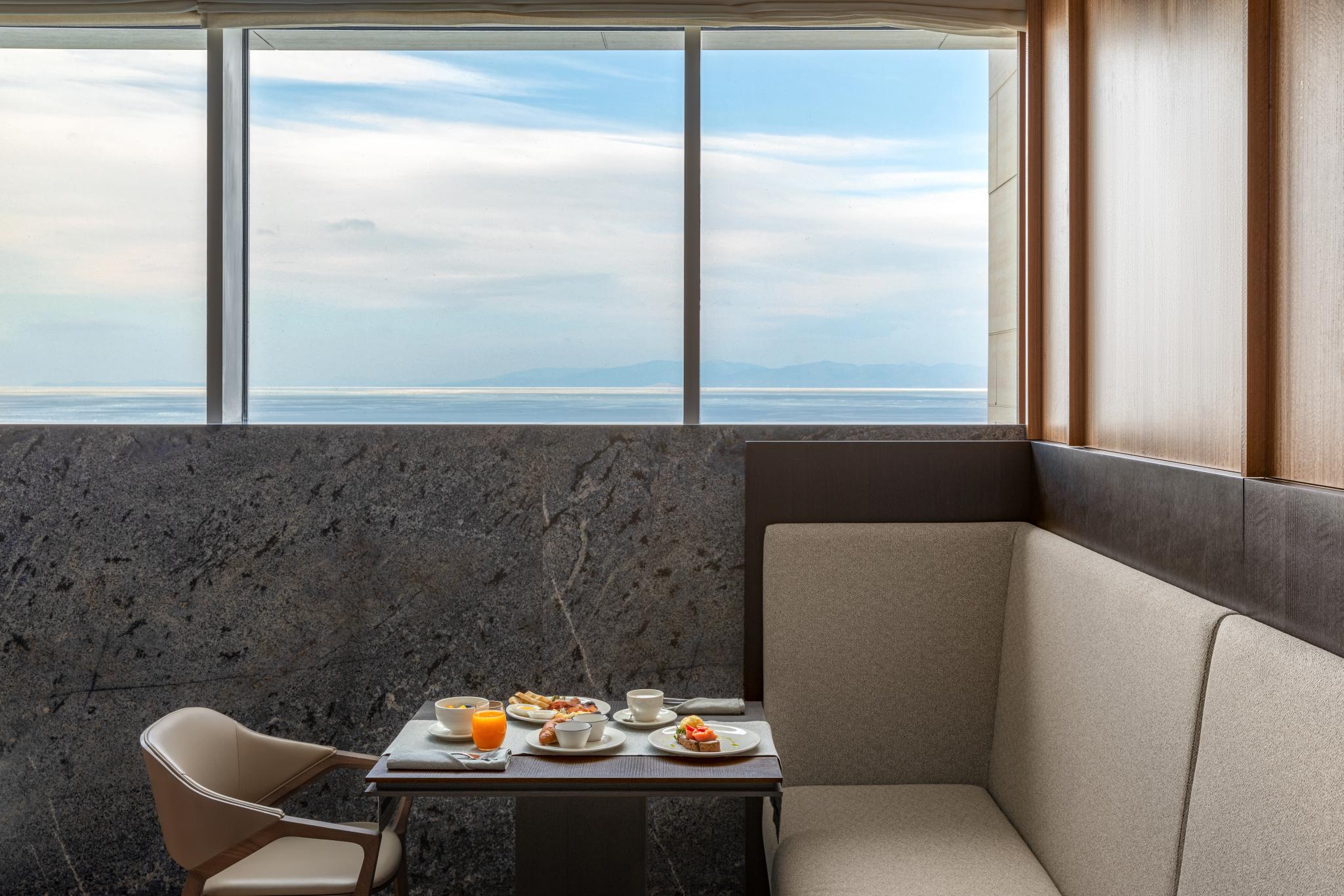 Rodina Residences Vladivostok (Родина Резиденс Владивосток) - 6