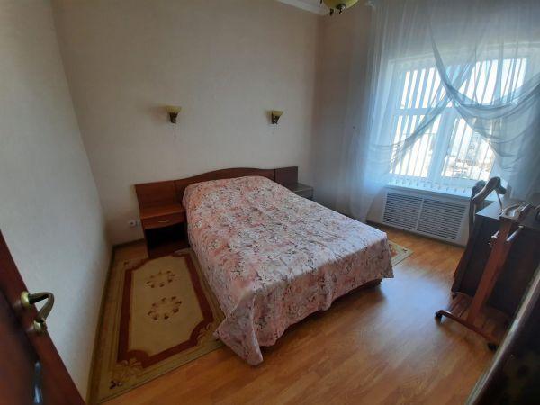 Джуниор сюит (33 кв.м.) 2