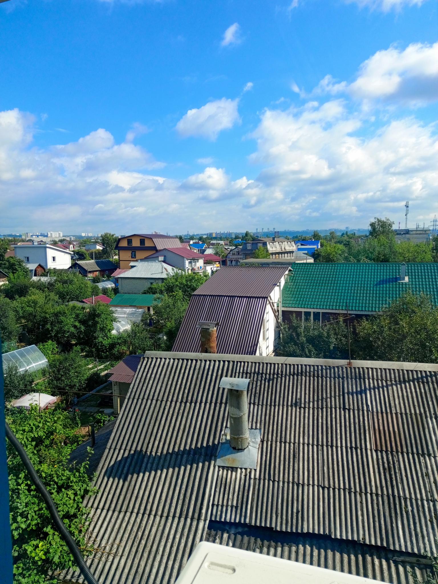 Номер стандарт 3