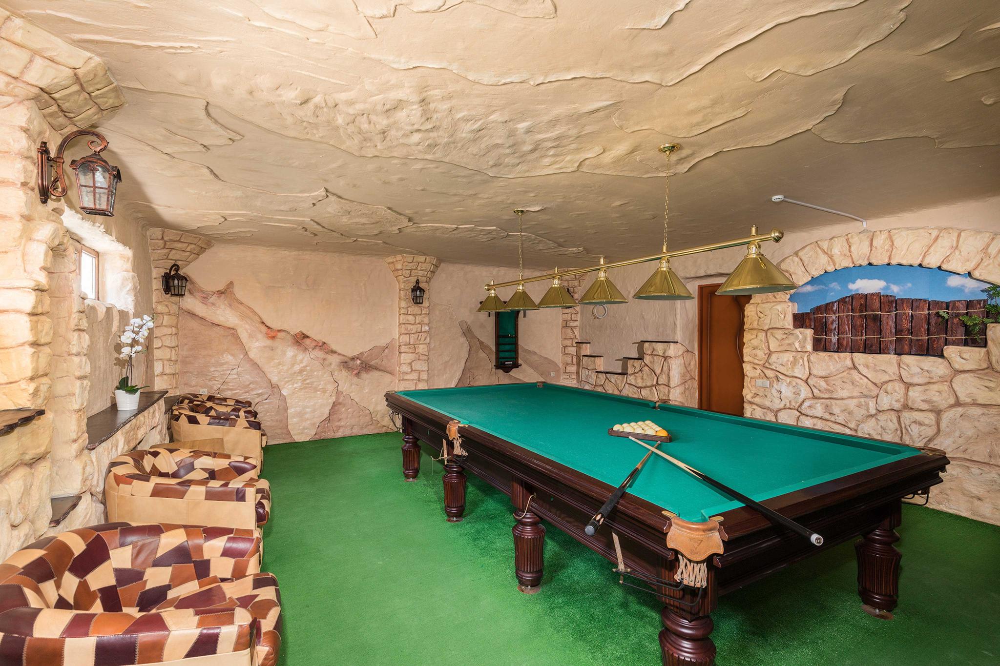 МоРеми Ultra All Inclusive Family Hotel - 5