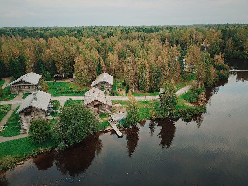 Реальные пацаны — Википедия