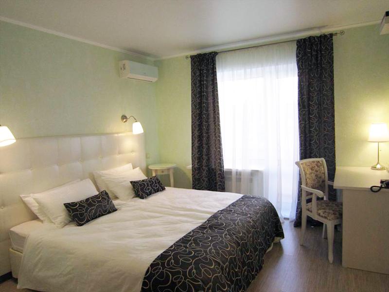 Авантаж - 7