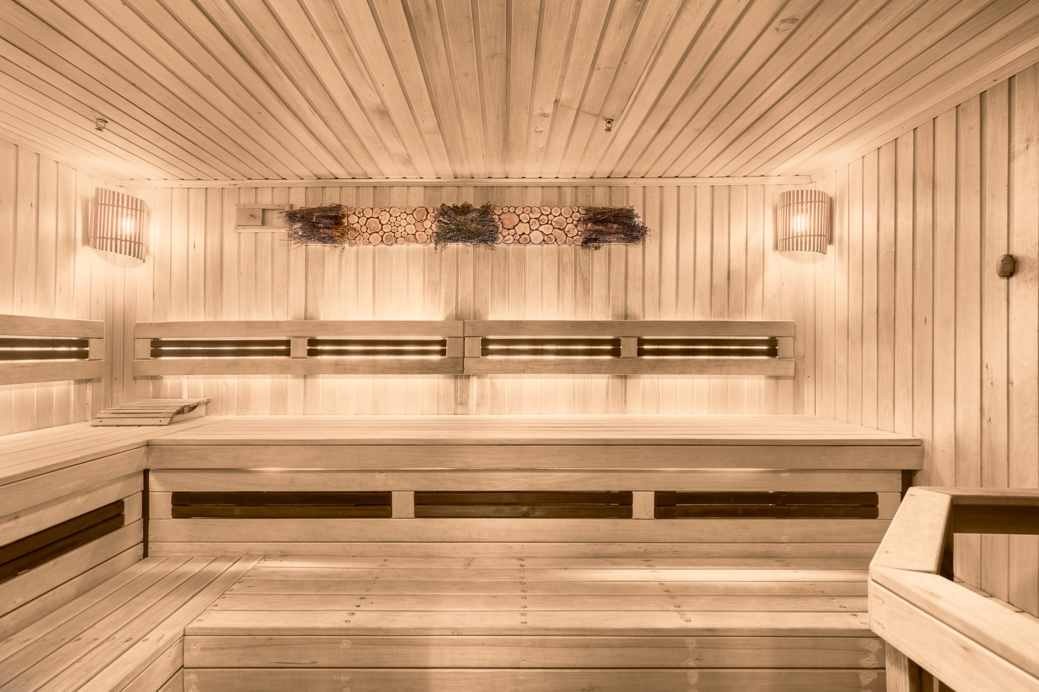 BETON BRUT ULTRA ALL INCLUSIVE &amp; SPA ANAPA MIRACLEON 4* (БЕТОН БРЮТ УЛЬТРА ОЛ ИНКЛЮЗИВ &amp; СПА АНАПА МИРАКЛЕОН 4*) - 13