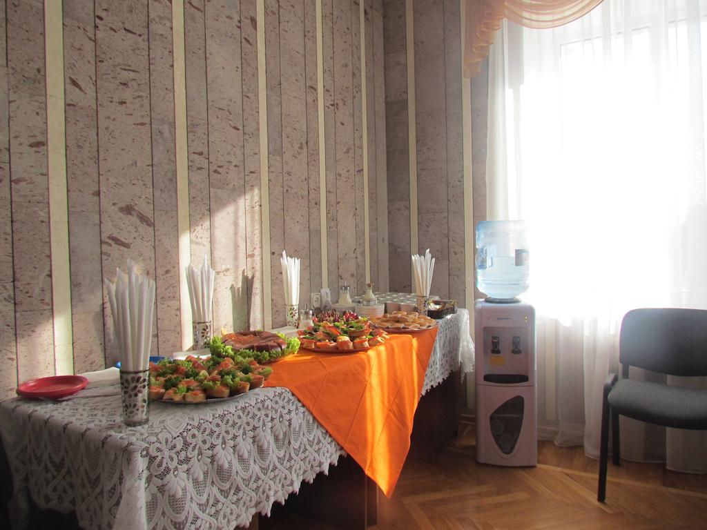 Кузбасс - 6