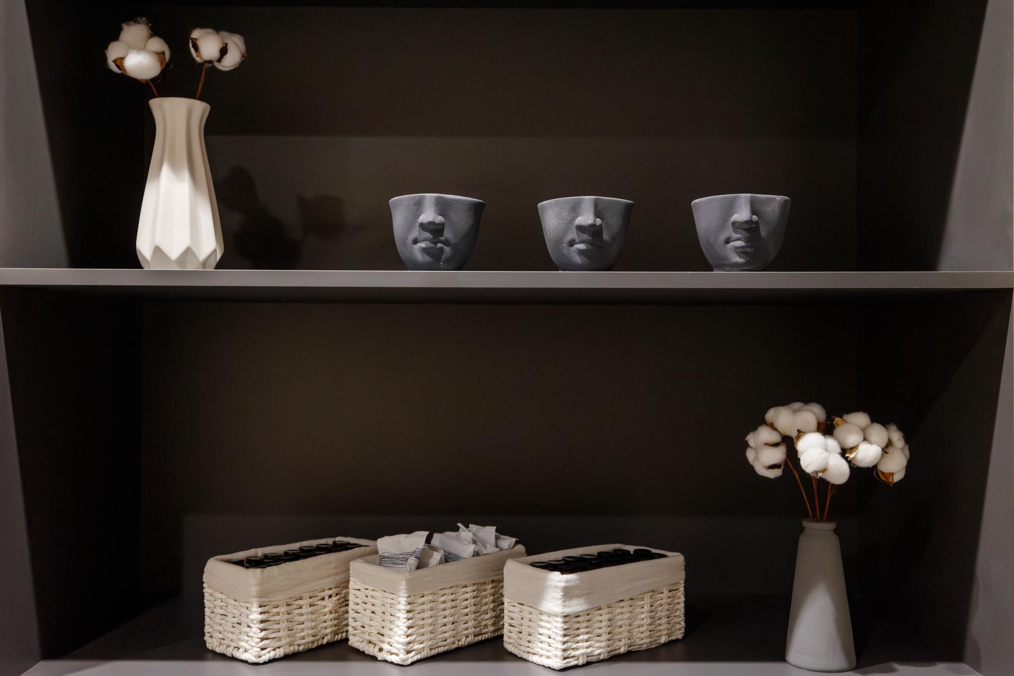 Nova Luxe SPA (Нова Люкс СПА) - 4