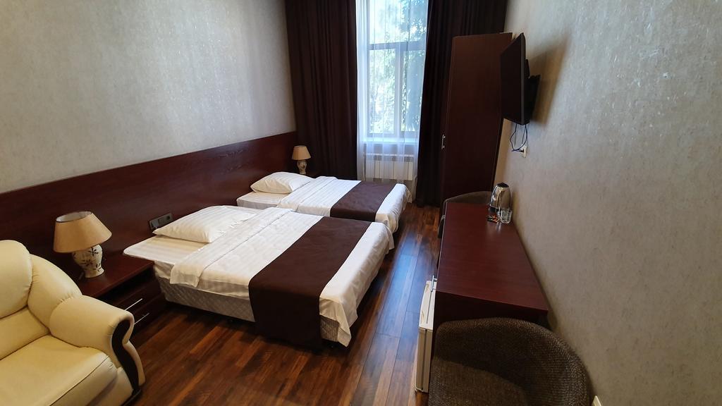 Маргаритов - 7