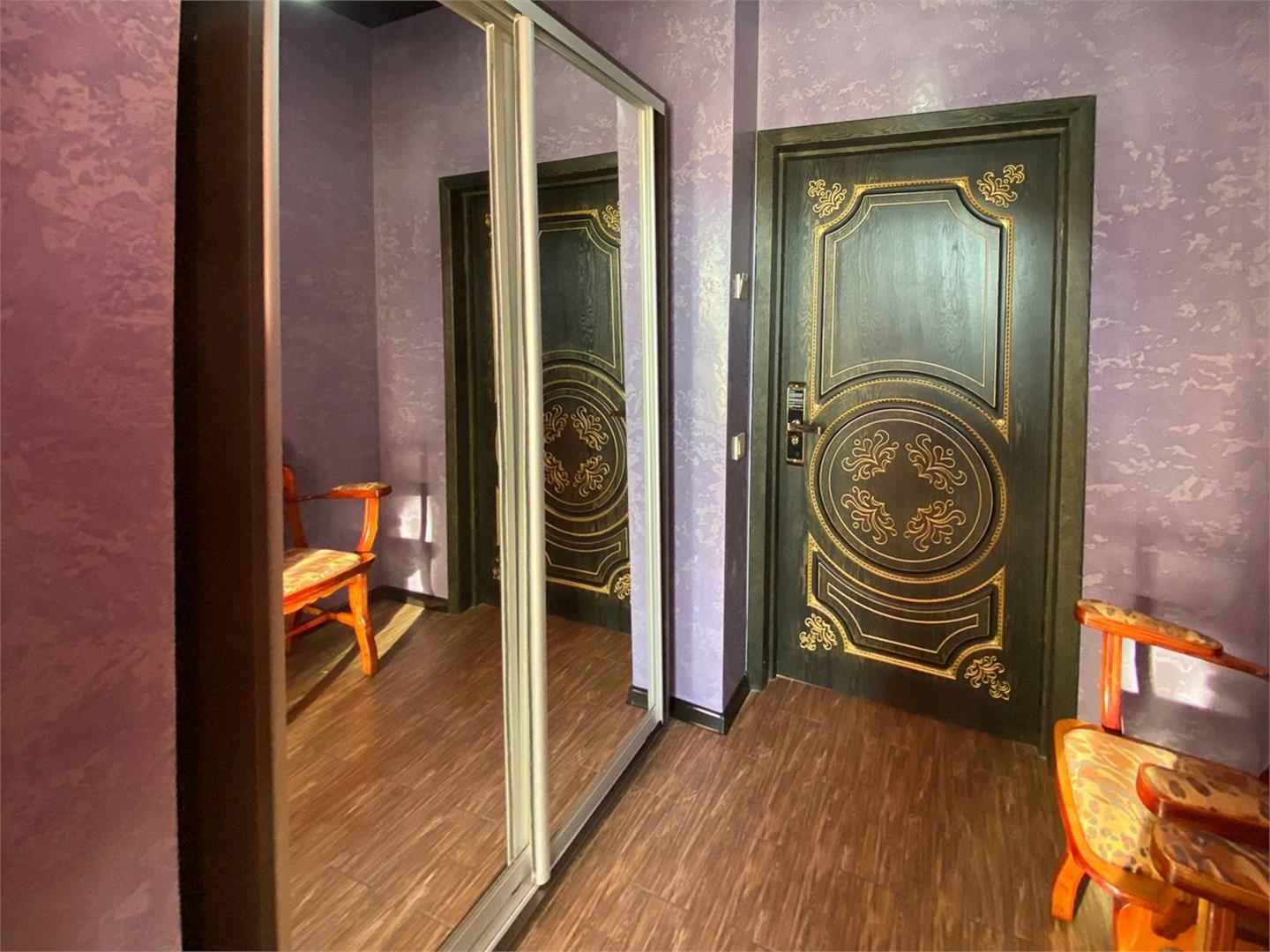 ART HOUSE HOTEL (Арт Хаус) - 8