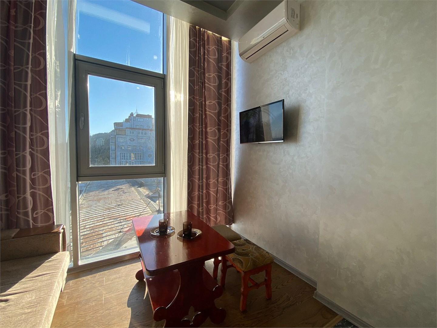 ART HOUSE HOTEL (Арт Хаус) - 7