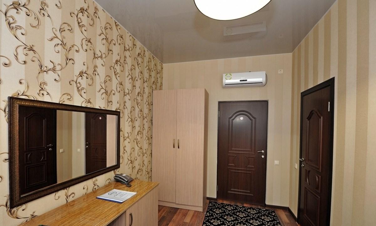 Nairi (Наири) - 18