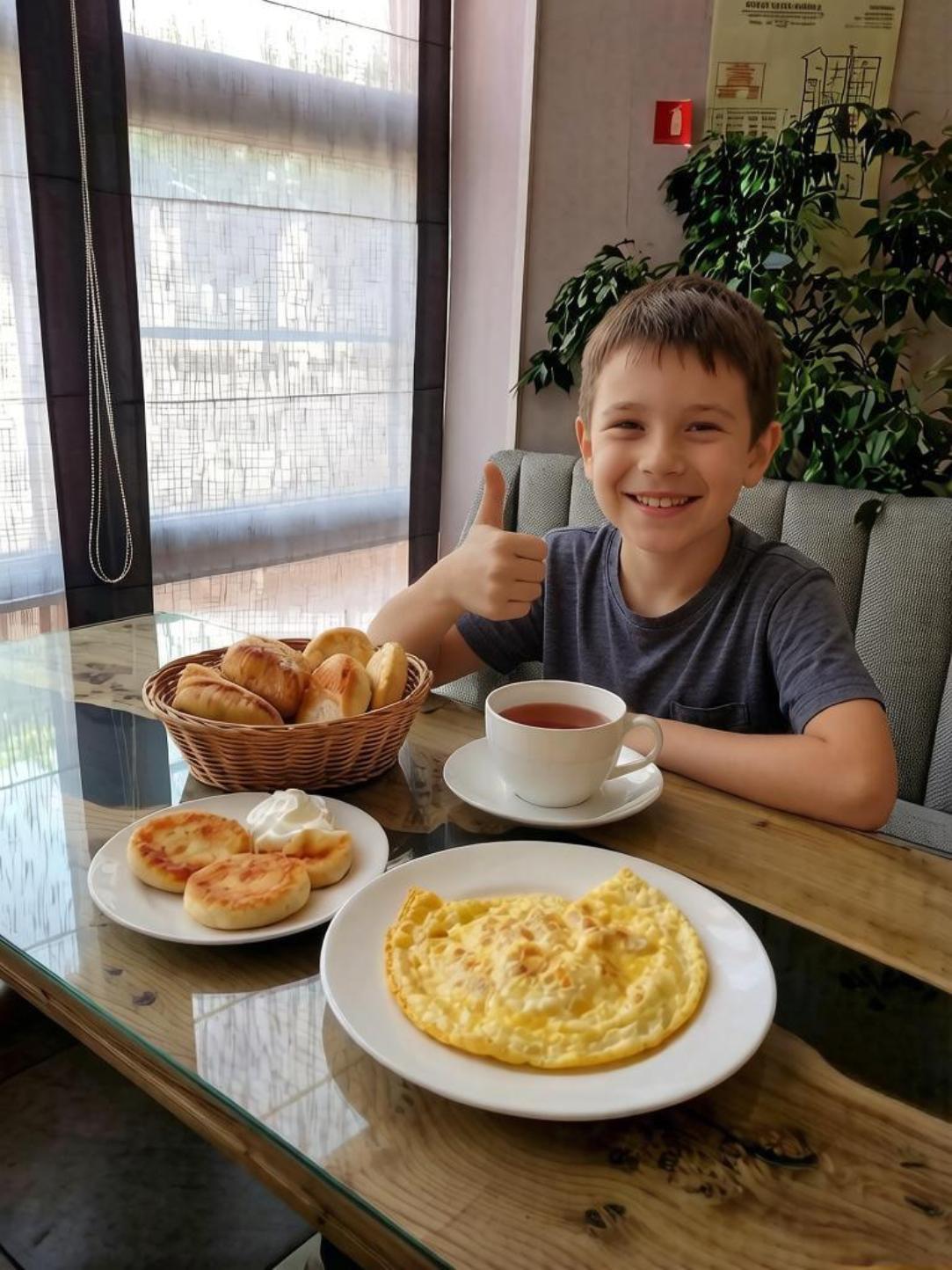 Апельсин - 15