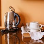 Номер делюкс 4