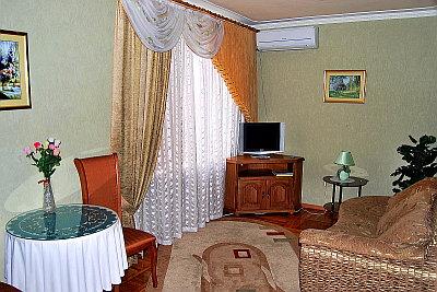 Никопол - 4
