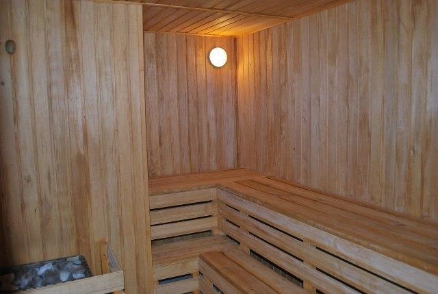 ТрансОтель - 14