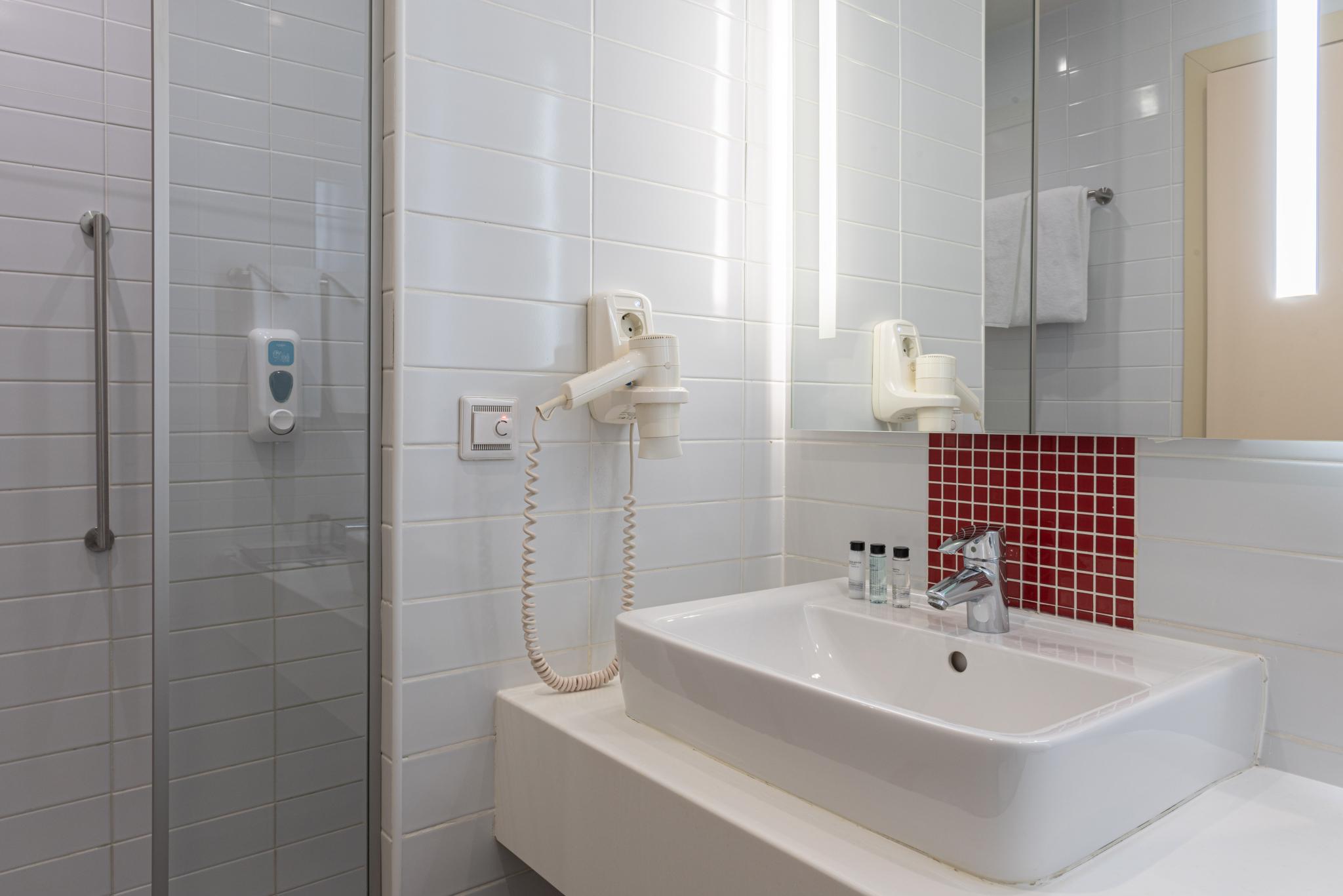 Космос Сочи (Cosmos Sochi Hotel) - 7