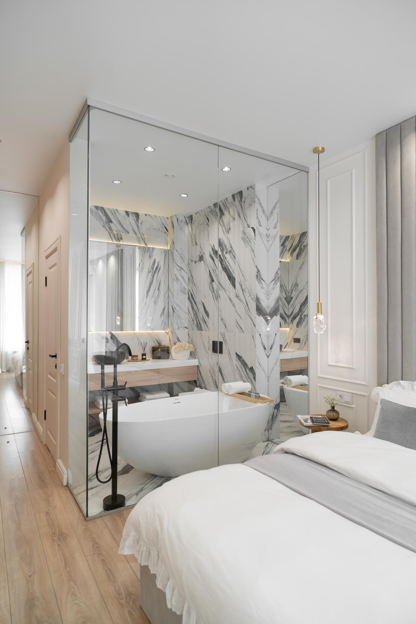Suite Hotel (Сьют отель) - 6