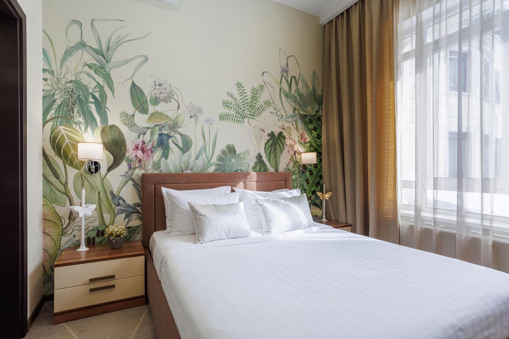 Ramada Hotel &amp; Suites by Wyndham Novosibirsk Zhukovka (Рамада Новосибирск) - 18