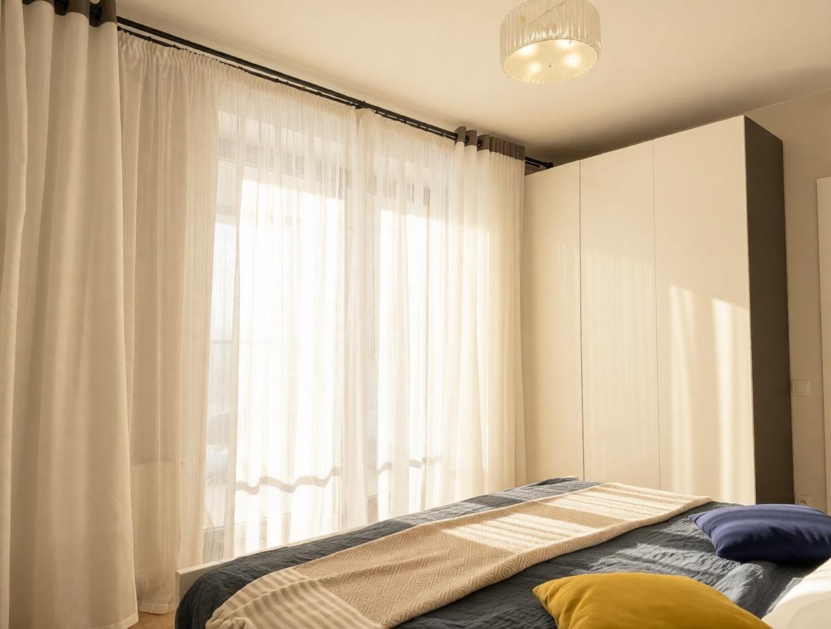 Апартаменты Baltic Resort (Балтик Резорт) на улице Пугачева в Зеленоградске