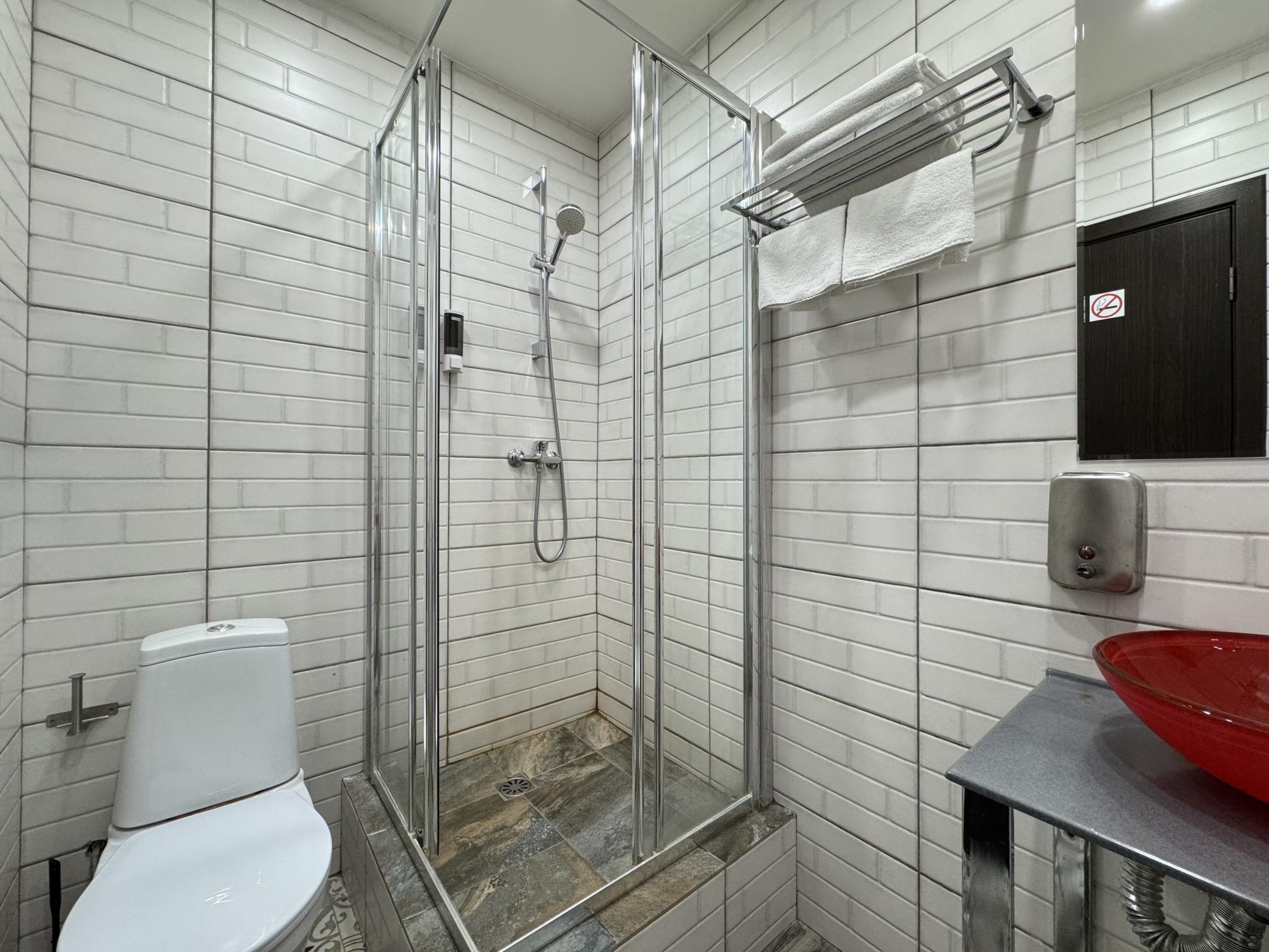 Делюкс LOFT 4