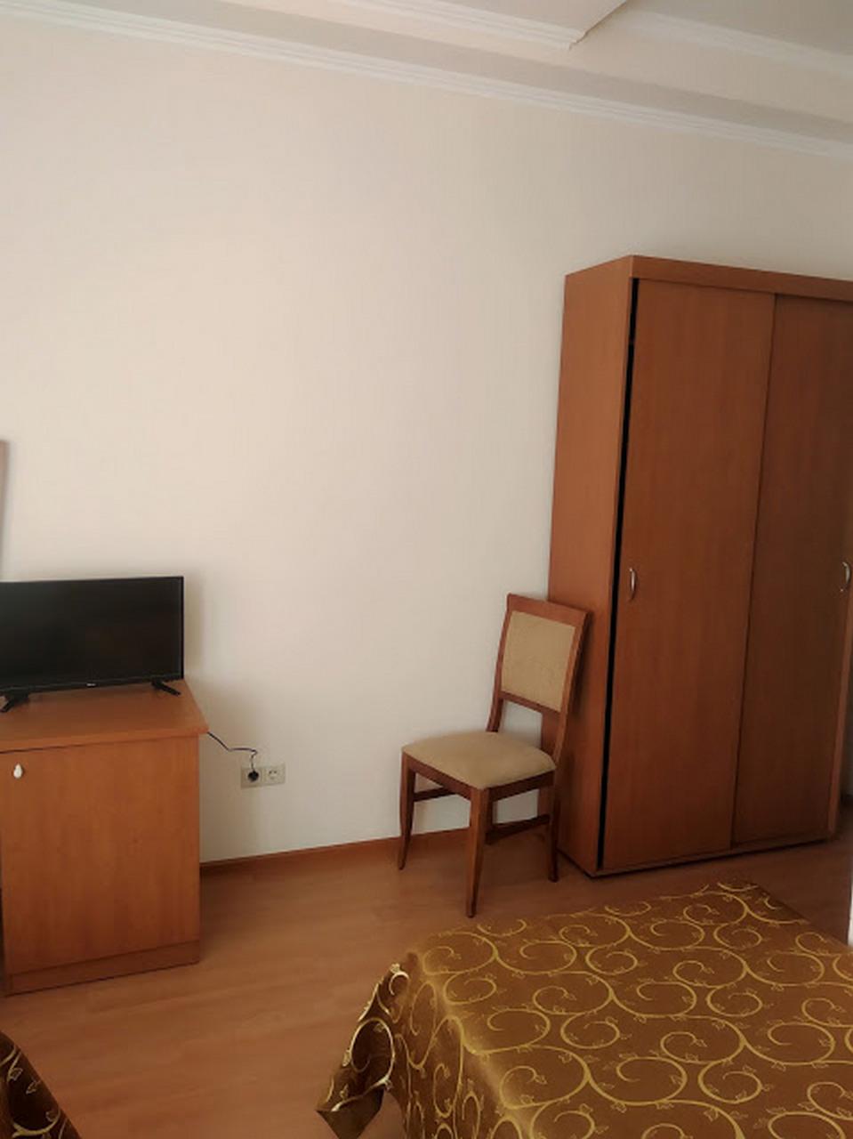 Парфенон - 11