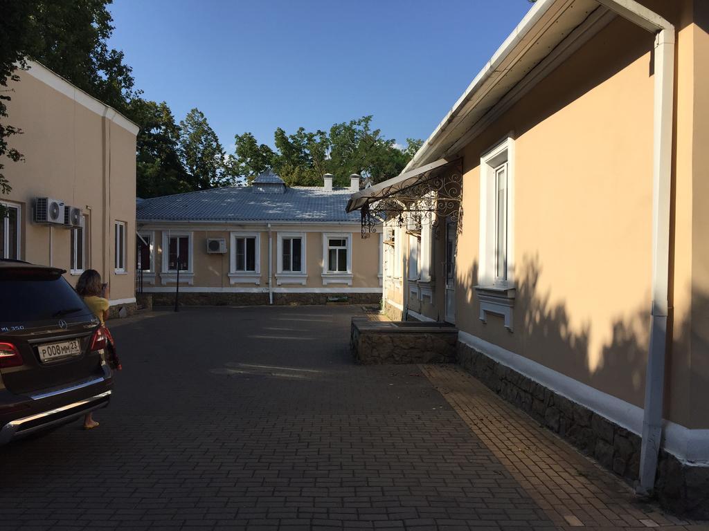 Престиж - 16