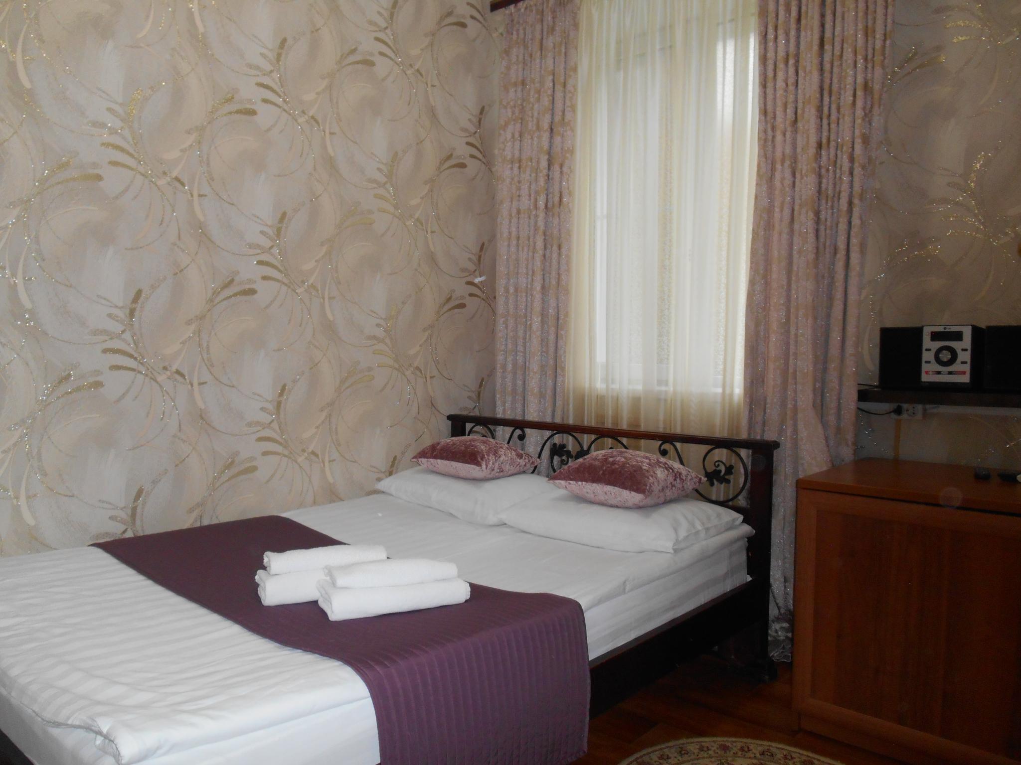 Лефортовский дворик - 6