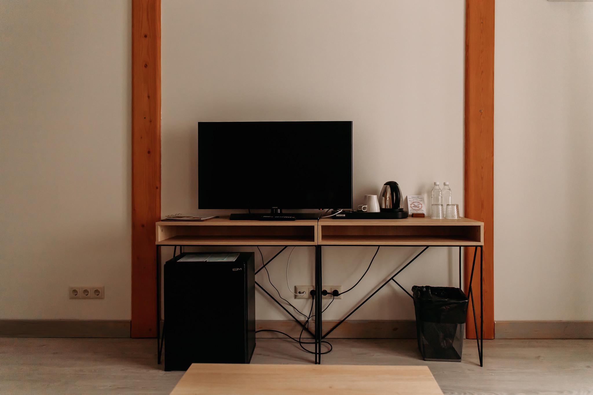 Studio 2