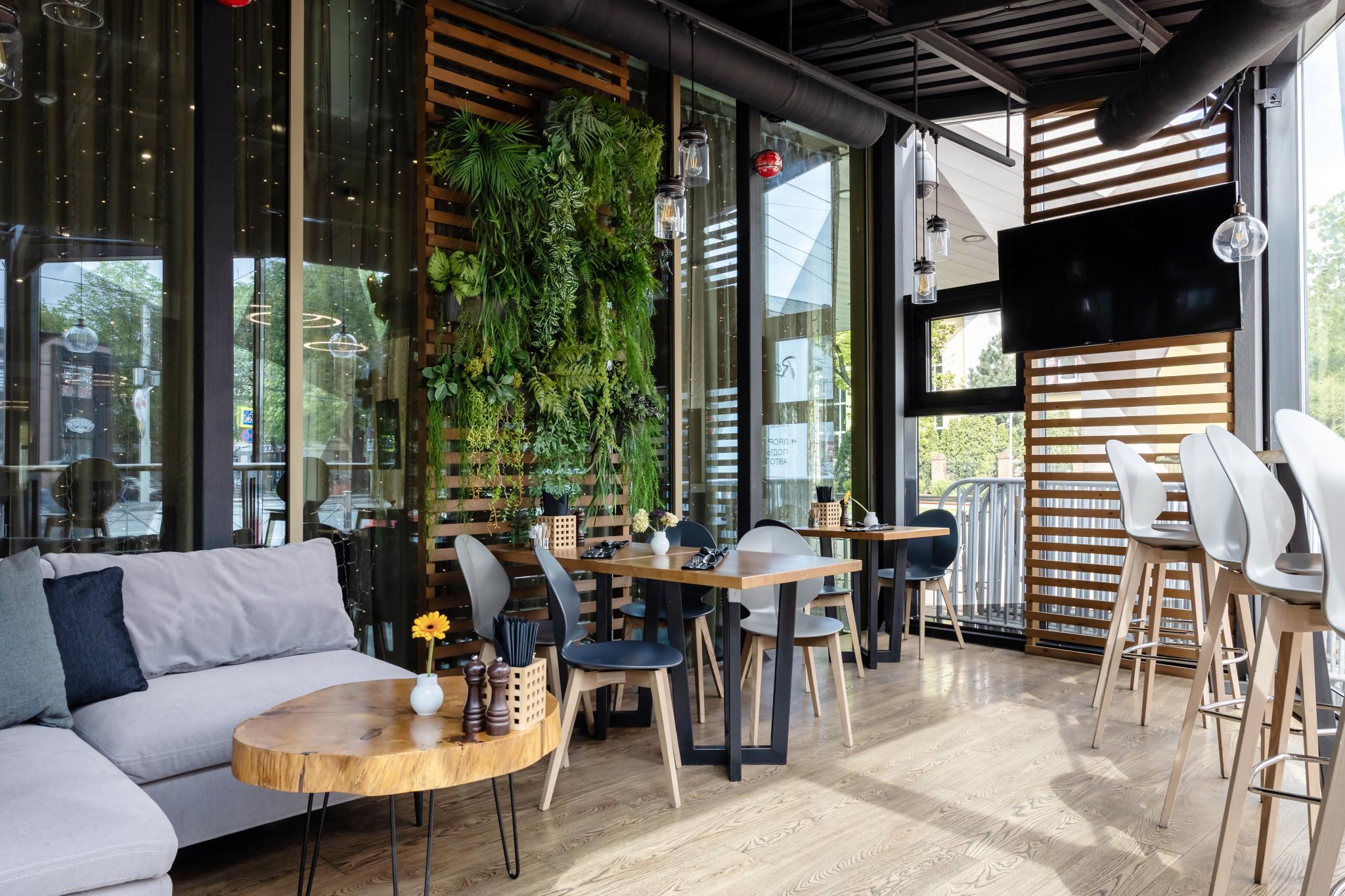 Рэдиссон Блу Калининград (Radisson Blu Kaliningrad) - 12